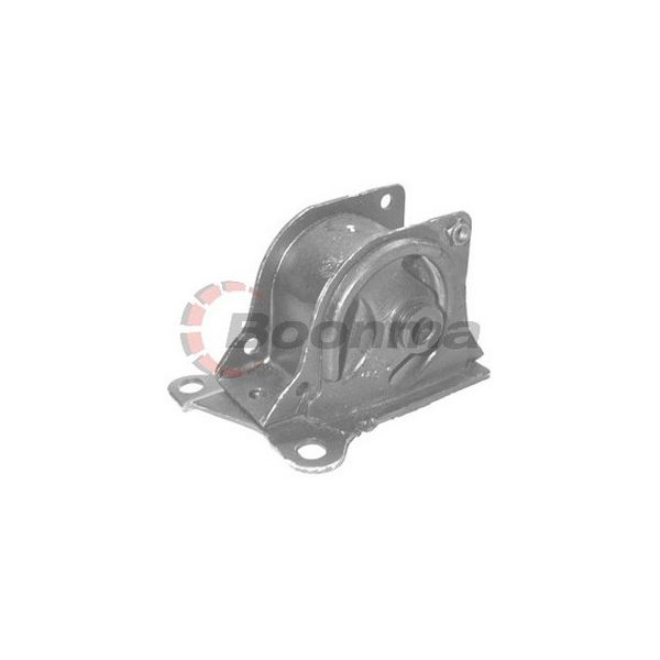 Engine Mount Right fits Honda Prelude 2.2L 97-on right engine mount – EM-4830 – Boonma | Universal Auto Spares