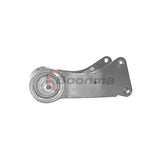 Engine Mount Rear fits Hyundai SCoupe 1.5L 93-00 – EM-4833 – Boonma | Universal Auto Spares