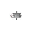Engine Mount Front fits Suzuki Carry ST90 – EM-4834 – Boonma | Universal Auto Spares