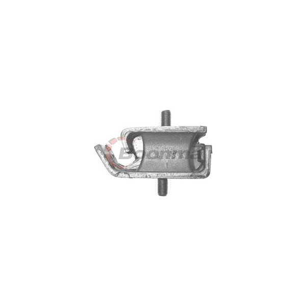 Engine Mount Front fits Suzuki Carry ST90 – EM-4834 – Boonma | Universal Auto Spares