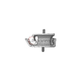 Engine Mount Front fits Suzuki Carry ST90 – EM-4834 – Boonma | Universal Auto Spares