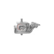 Engine Mount Rear fits Suzuki Carry ST90 – EM-4835 – Boonma | Universal Auto Spares