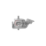 Engine Mount Rear fits Suzuki Carry ST90 – EM-4835 – Boonma | Universal Auto Spares