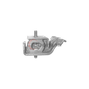 Engine Mount Rear fits Suzuki Carry ST90 – EM-4835 – Boonma | Universal Auto Spares