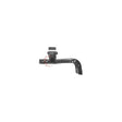 Engine Mount Left fits Mitsubishi Galant 2.0 4WD Turbo 90-93 – EM-4836T – Boonma | Universal Auto Spares