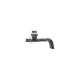 Engine Mount Left fits Mitsubishi Galant 2.0 4WD Turbo 90-93 – EM-4836T – Boonma | Universal Auto Spares