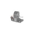 Transmission Mount Automatic Left fits Mitsubishi Magna TE-TJ V6 3.0L – EM-4837 – Boonma | Universal Auto Spares