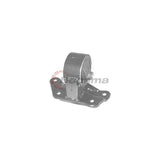 Transmission Mount Automatic Left fits Mitsubishi Magna TE-TJ V6 3.0L – EM-4837 – Boonma | Universal Auto Spares