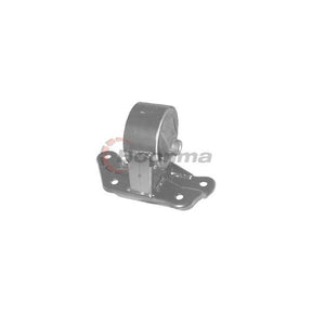 Transmission Mount Automatic Left fits Mitsubishi Magna TE-TJ V6 3.0L – EM-4837 – Boonma | Universal Auto Spares