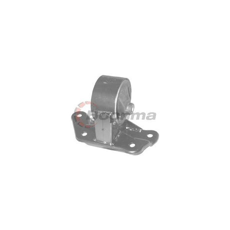 Transmission Mount Automatic Left fits Mitsubishi Magna TE-TJ V6 3.0L – EM-4837 – Boonma | Universal Auto Spares