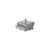 Engine Mount Front Left/Right fits Ford Trader/Mazda T4100 84-95 – EM-4838 – Boonma | Universal Auto Spares