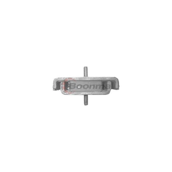 Engine Mount – EM-4839 – Boonma | Universal Auto Spares