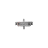 Engine Mount – EM-4839 – Boonma | Universal Auto Spares