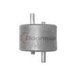 Engine Mount – EM-4841 – Boonma | Universal Auto Spares