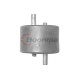 Engine Mount – EM-4841 – Boonma | Universal Auto Spares