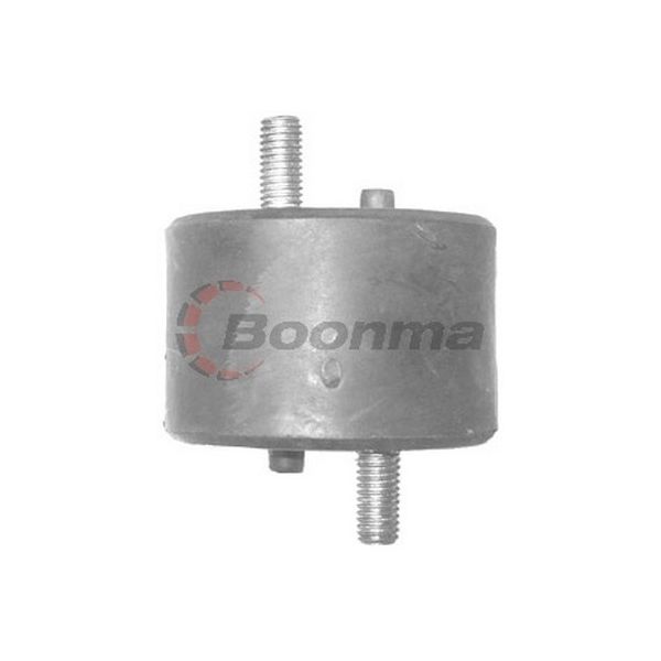 Engine Mount – EM-4841 – Boonma | Universal Auto Spares