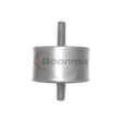 Engine Mount Front fits Jaguar XJ6 – EM-4842 – Boonma | Universal Auto Spares