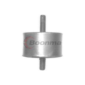 Engine Mount Front fits Jaguar XJ6 – EM-4842 – Boonma | Universal Auto Spares