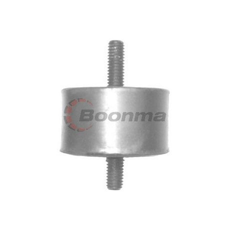 Engine Mount Front fits Jaguar XJ6 – EM-4842 – Boonma | Universal Auto Spares