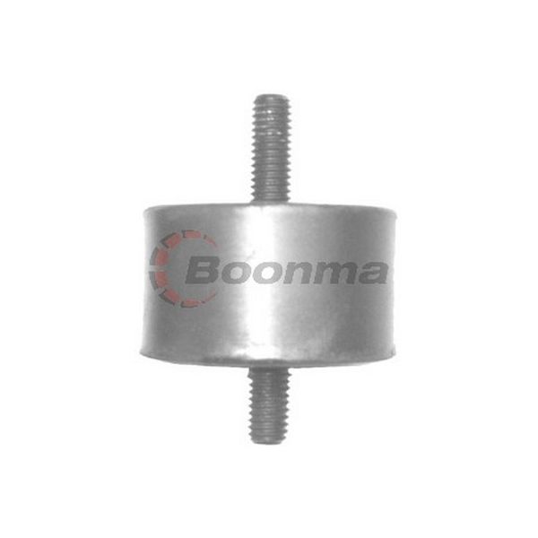 Engine Mount Front fits Jaguar XJ6 – EM-4842 – Boonma | Universal Auto Spares