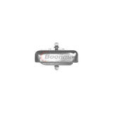 Engine Mount Front Left/Right fits Ford Trader/Mazda T3500 – EM-4843 – Boonma | Universal Auto Spares