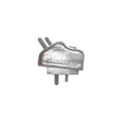 Engine Mount Front Left fits Ford Explorer UN-US 4.0L – EM-4844 – Boonma | Universal Auto Spares