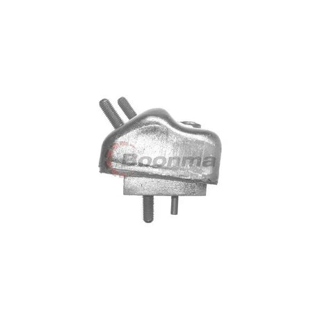 Engine Mount Front Left fits Ford Explorer UN-US 4.0L – EM-4844 – Boonma | Universal Auto Spares