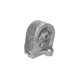 Engine Mount Rear fits Honda Civic S5A 1.7 00-on – EM-4845 – Boonma | Universal Auto Spares
