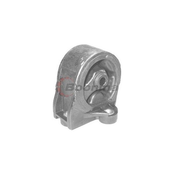 Engine Mount Rear fits Honda Civic S5A 1.7 00-on – EM-4845 – Boonma | Universal Auto Spares