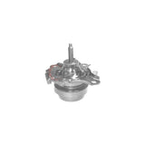 Engine Mount Left fits Honda Civic S5A 1.7 00-on automatic & manual – EM-4846 – Boonma | Universal Auto Spares