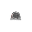 Engine Mount Front fits Mitsubishi Lancer 2.0/Mirage 1.8 – EM-4851 – Boonma | Universal Auto Spares
