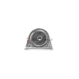 Engine Mount Front fits Mitsubishi Lancer 2.0/Mirage 1.8 – EM-4851 – Boonma | Universal Auto Spares