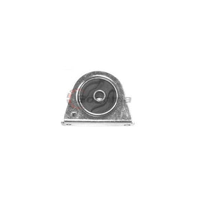 Engine Mount Front fits Mitsubishi Lancer 2.0/Mirage 1.8 – EM-4851 – Boonma | Universal Auto Spares