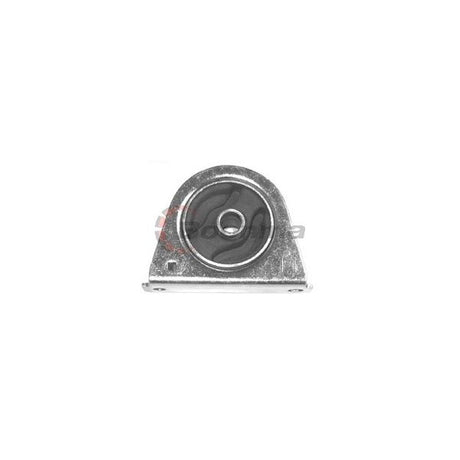 Engine Mount Front fits Mitsubishi Lancer 2.0/Mirage 1.8 – EM-4851 – Boonma | Universal Auto Spares