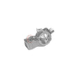 Transmission Mount Auto/Manual Right fits Mitsubishi Mirage CE 1.5 – EM-4852 – Boonma | Universal Auto Spares
