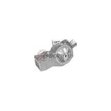 Transmission Mount Auto/Manual Right fits Mitsubishi Mirage CE 1.5 – EM-4852 – Boonma | Universal Auto Spares