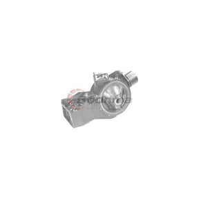 Transmission Mount Auto/Manual Right fits Mitsubishi Mirage CE 1.5 – EM-4852 – Boonma | Universal Auto Spares