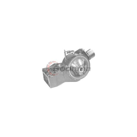 Transmission Mount Auto/Manual Right fits Mitsubishi Mirage CE 1.5 – EM-4852 – Boonma | Universal Auto Spares
