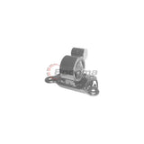Engine Mount Left fits Mitsubishi Lancer/Mirage 1.5/1.8/2.0L – EM-4853 – Boonma | Universal Auto Spares