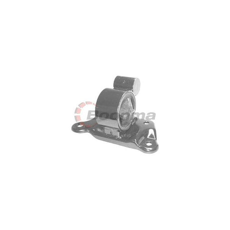 Engine Mount Left fits Mitsubishi Lancer/Mirage 1.5/1.8/2.0L – EM-4853 – Boonma | Universal Auto Spares
