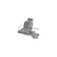 Transmission Mount Manual Left fits Mitsubishi Mirage CE 1.5 – EM-4854 – Boonma | Universal Auto Spares