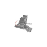 Transmission Mount Manual Left fits Mitsubishi Mirage CE 1.5 – EM-4854 – Boonma | Universal Auto Spares