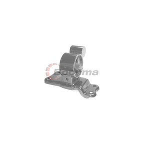 Transmission Mount Manual Left fits Mitsubishi Mirage CE 1.5 – EM-4854 – Boonma | Universal Auto Spares