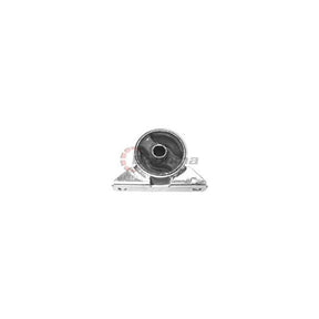 Engine Mount Front fits Mitsubishi Lancer CE 1.8L 4G93 – EM-4856 – Boonma | Universal Auto Spares