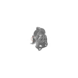 Transmission Mount Manual Right fits Honda Prelude 2.0L SF1 88-91 – EM-4857 – Boonma | Universal Auto Spares