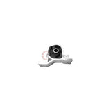 Transmission Mount Automatic Front fits Honda Civic 1.7L 00-06 – EM-4858 – Boonma | Universal Auto Spares