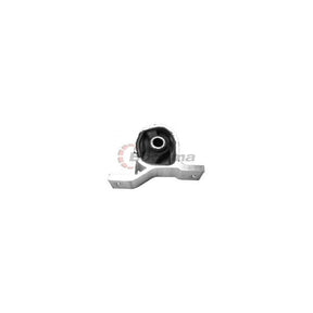 Transmission Mount Automatic Front fits Honda Civic 1.7L 00-06 – EM-4858 – Boonma | Universal Auto Spares