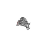Transmission Mount Auto/Manual Right fits Honda Civic 1.7L 01-on – EM-4859 – Boonma | Universal Auto Spares