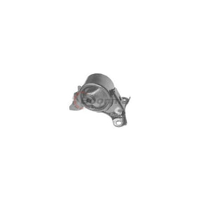 Transmission Mount Auto/Manual Right fits Honda Civic 1.7L 01-on – EM-4859 – Boonma | Universal Auto Spares