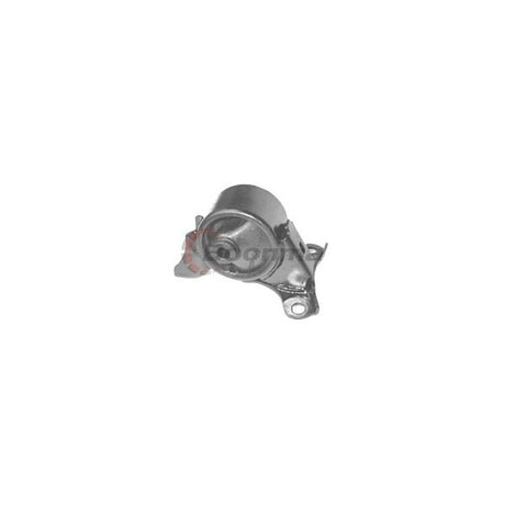 Transmission Mount Auto/Manual Right fits Honda Civic 1.7L 01-on – EM-4859 – Boonma | Universal Auto Spares